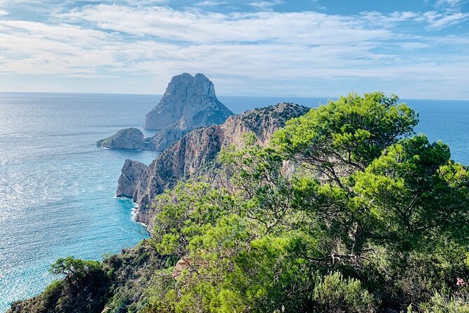 Ibiza Beaches and Villages Private Tour - Accessibility and Booking