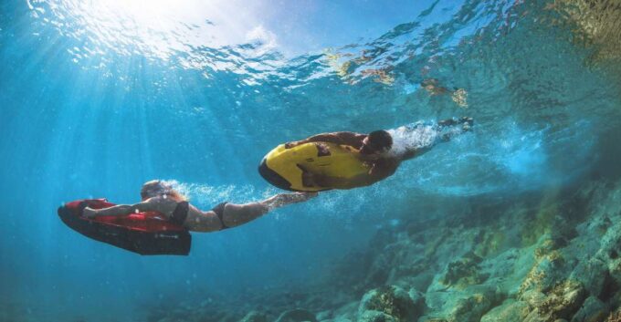 Ibiza: Boat Charter With 6 Water Activities - Frequently Asked Questions