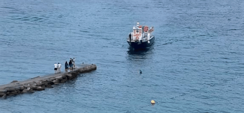 Ibiza: Boat Transfer to Playa Den Bossa and Figueretes - Cancellation Policy