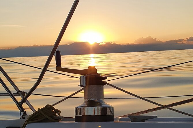 Ibiza Boat Trip to Formentera | Full-Day Experience - Confirmation and Availability