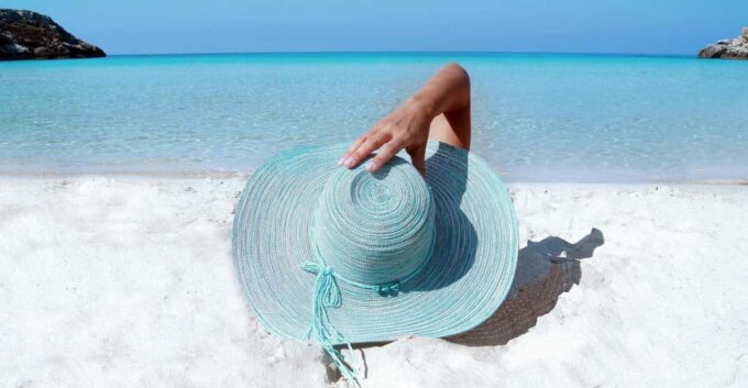 Ibiza: Boat Trip to Formentera With Open Bar and Paella - Customer Ratings and Feedback