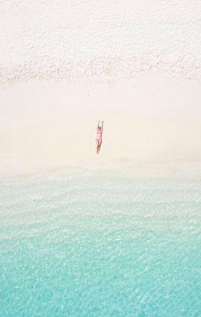 Ibiza: Boat Trip to Formentera With Open Bar and Paella - Boat Trip Details