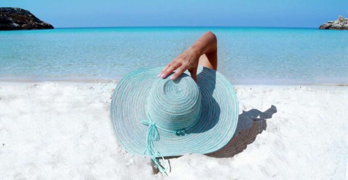 Ibiza: Boat Trip to Formentera With Open Bar and Paella - Meeting Point and Schedule