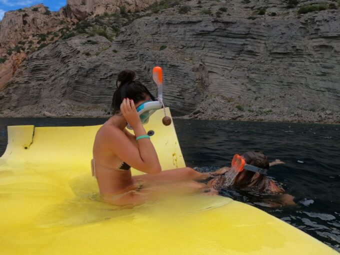 Ibiza: Boat Trip to Margaritas Islands and Aquarium Ticket - Frequently Asked Questions