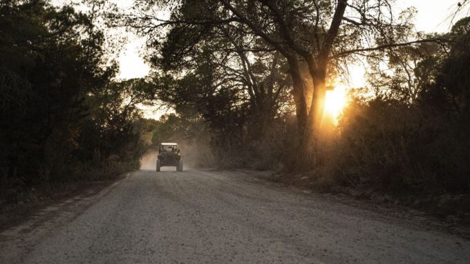 Ibiza Buggy Tour, Guided Adventure Excursion Into the Nature - Additional Restrictions