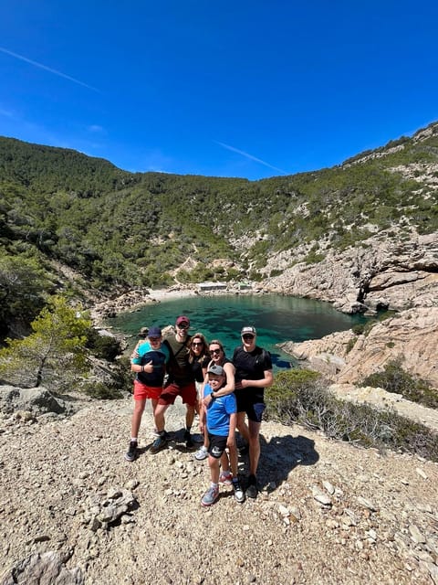 Ibiza: Day Retreat With Yoga, Sound Therapy and Adventure - Meeting and Preparation