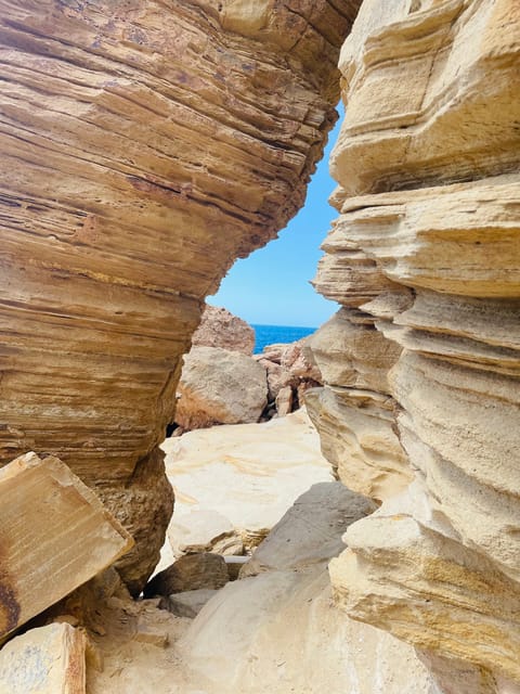 Ibiza: Day Retreat With Yoga, Sound Therapy and Adventure - Frequently Asked Questions