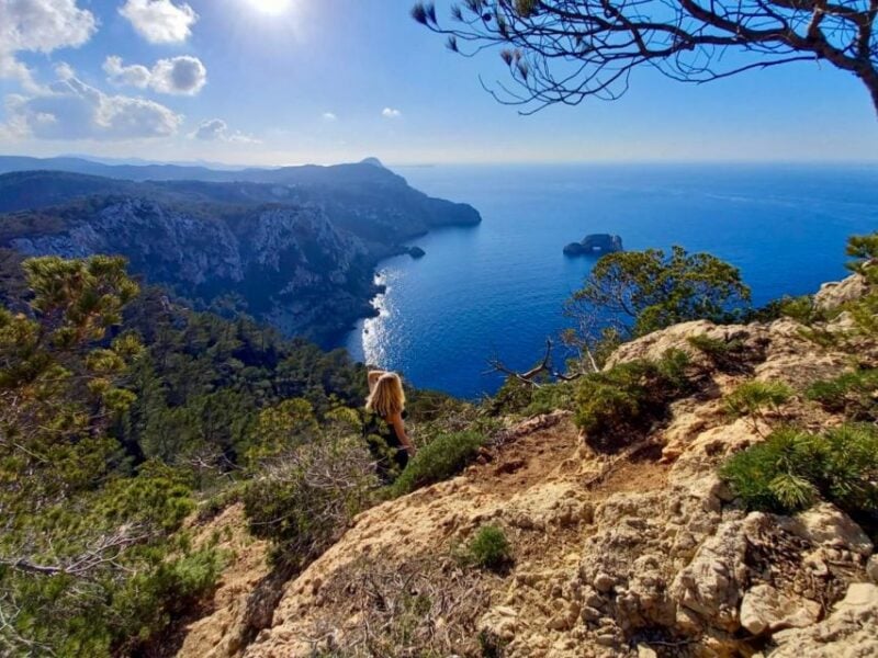 Ibiza: Day Retreat With Yoga, Sound Therapy and Adventure - Optional Add-ons