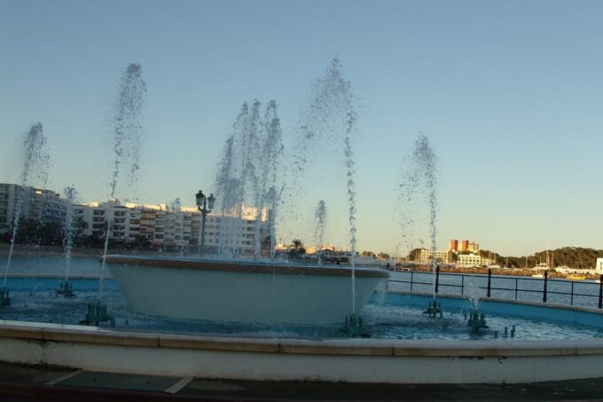Ibiza: Full-Day Excursion and Visit to a Hippy Market - Exploring San José
