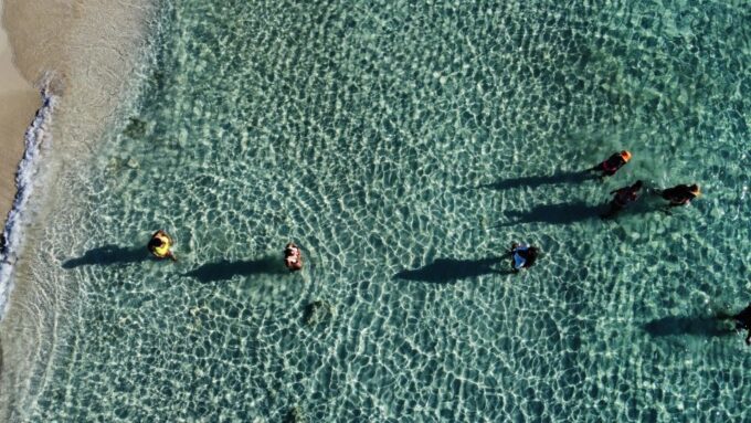 Ibiza: Full Day Sailing Boat Tour to Formentera With Paddle - Tour Restrictions and Exclusions