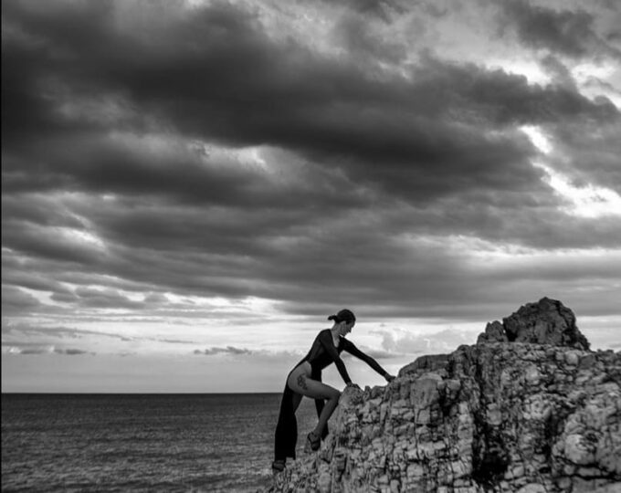 Ibiza: Golden Hour Photo Art Session - Pricing and Booking