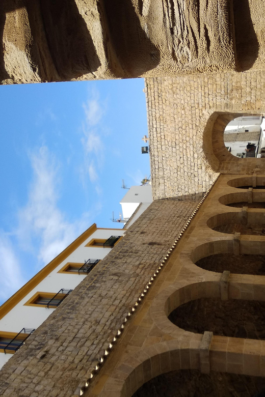 IBIZA HIGHLIGHTS Tour: From Unesco Heritage to Best Beaches - Itinerary and Experience Options