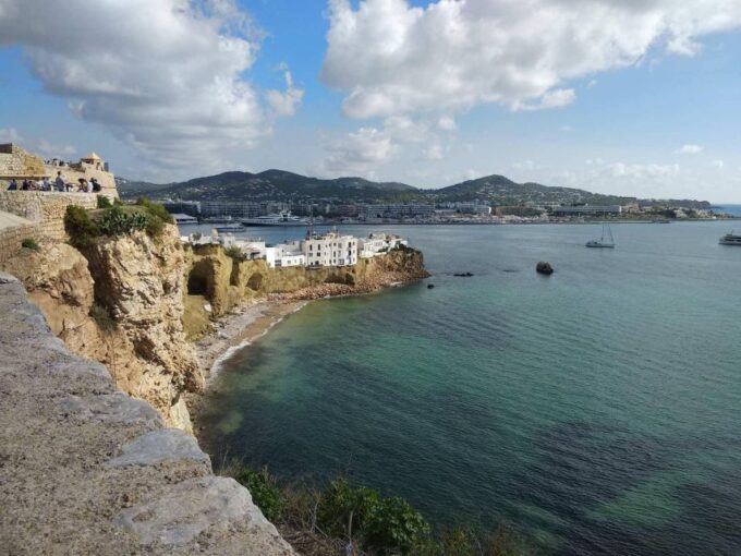 IBIZA HIGHLIGHTS Tour: From Unesco Heritage to Best Beaches - Inclusions and Exclusions