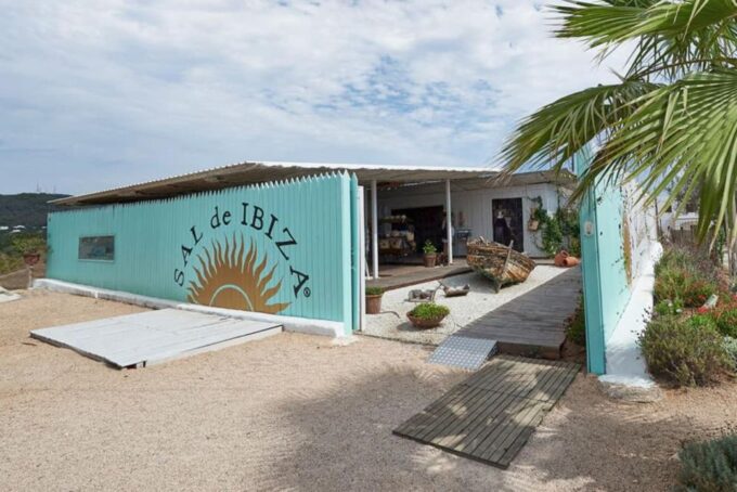 IBIZA : MADE in IBIZA PRODUCTS (Food and Drink Tour) - Authentic Village Food Tasting