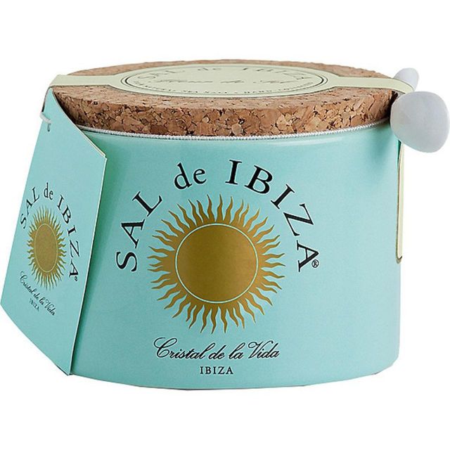 IBIZA : MADE in IBIZA PRODUCTS (Food and Drink Tour) - Winery Visits and Tastings