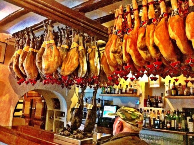 IBIZA : MADE in IBIZA PRODUCTS (Food and Drink Tour) - Frequently Asked Questions