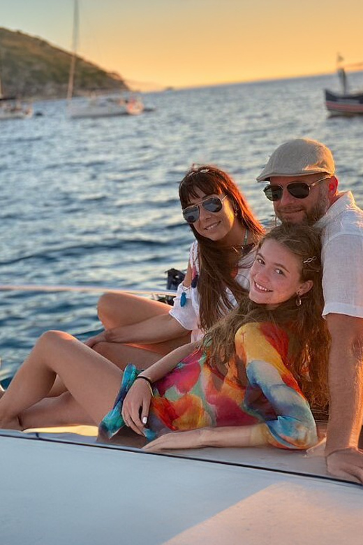 Ibiza Morning Magic on a Private Boat for up to 6 People - Key Points