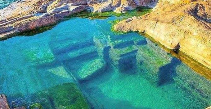 IBIZA Natural Pools - Frequently Asked Questions