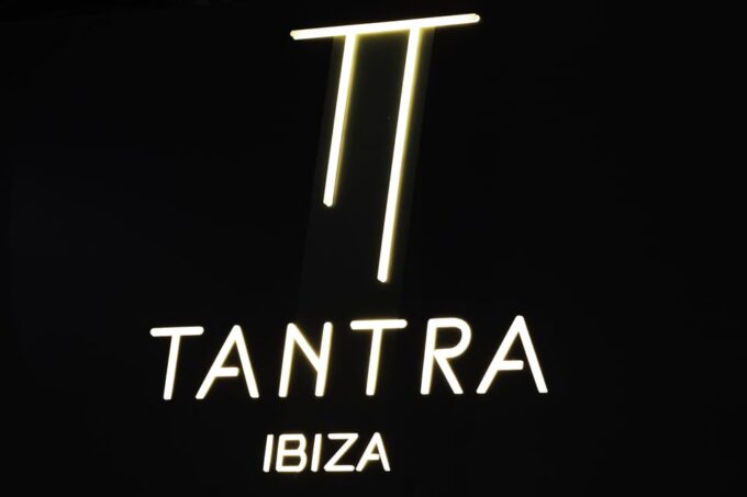 Ibiza: Pre-Party at Tantra W/ Premium Open Bar & Club Ticket - FAQ