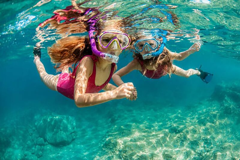 Ibiza: Private Beach and Cave Speedboat Tour - Pricing and Availability Details