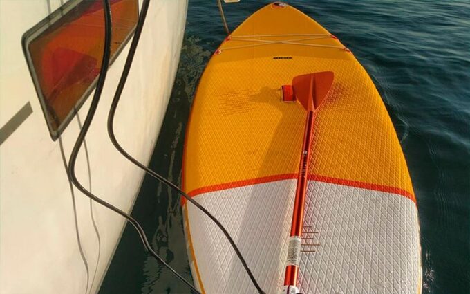 Ibiza: Sailing Day Trip, Only up to 7 Guests - Frequently Asked Questions