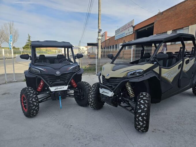Ibiza: Santa Eulalia Buggy Sightseeing Tour - Activity Duration and Pricing
