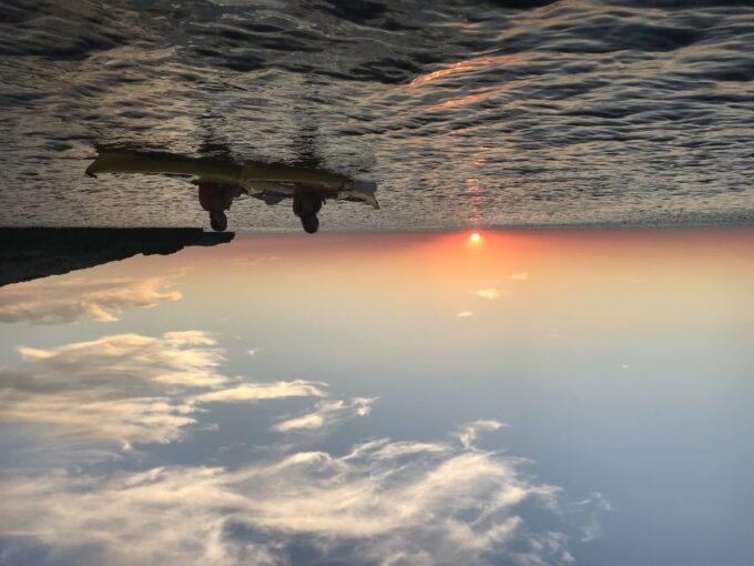 Ibiza: Sea Kayaking at Sunset and Sea Caves Tour - Frequently Asked Questions