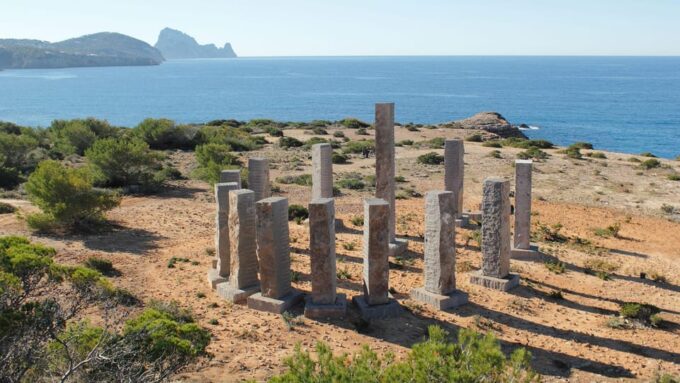 IBIZA : Secret and Sunset Tour With Air Conditioning SUV - Frequently Asked Questions