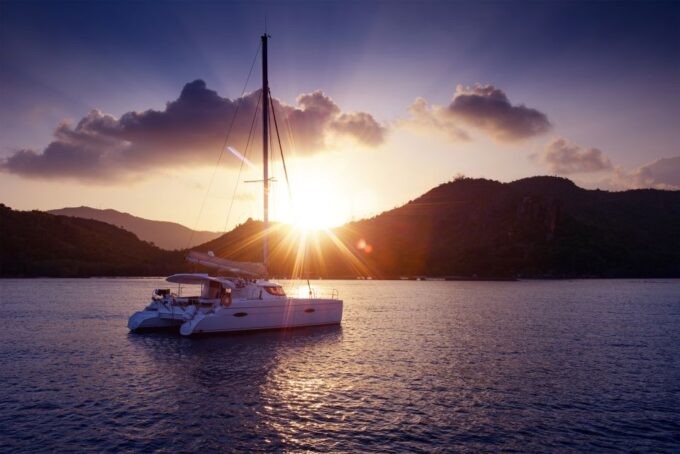 Ibiza: Small Group Day Trip to Formentera by Catamaran - Pricing and Booking