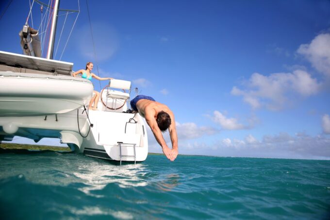Ibiza: Small Group Day Trip to Formentera by Catamaran - Additional Information