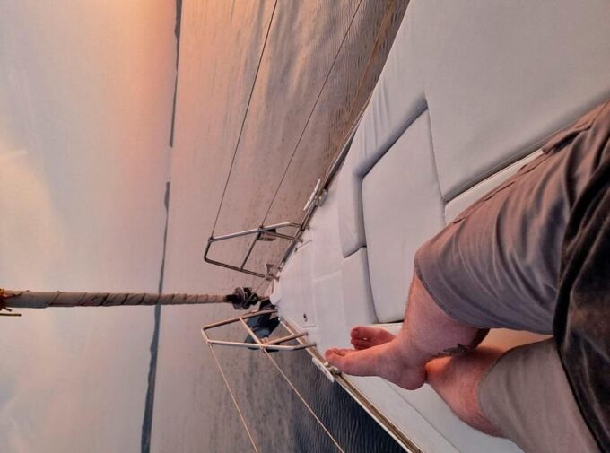 Ibiza: Sunset Boat Trip With Appetizers, Only up to 6 Guests - Additional Details