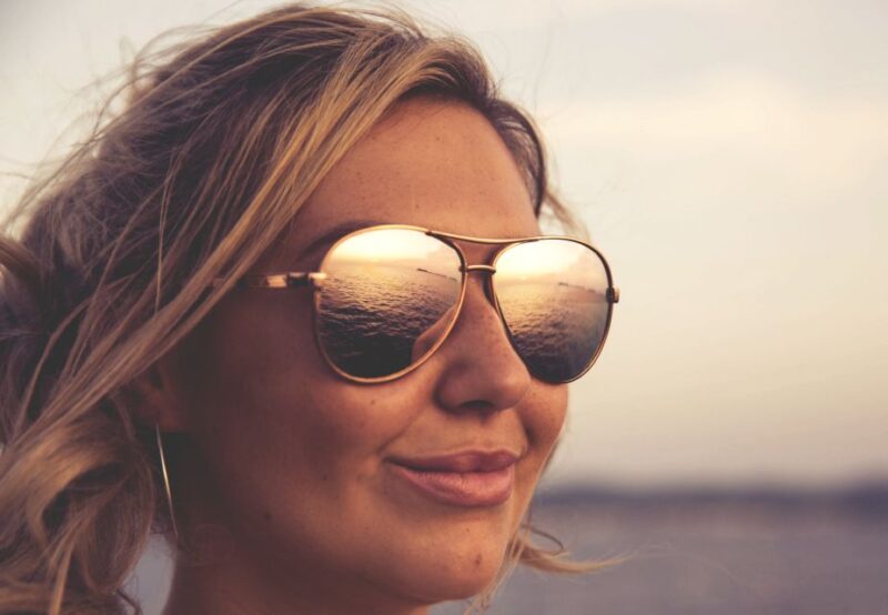 Ibiza: Sunset Party Cruise With DJ - Activities and Things to Do