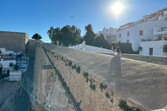 Ibiza Syndicate City Escape Game Self Guided - How to Play the Game