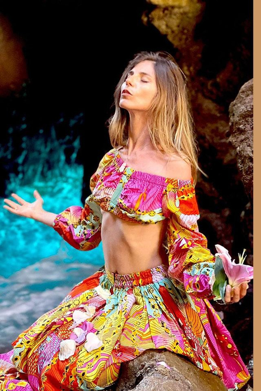 IBIZA : The Mermaid Cave - Tips and Recommendations