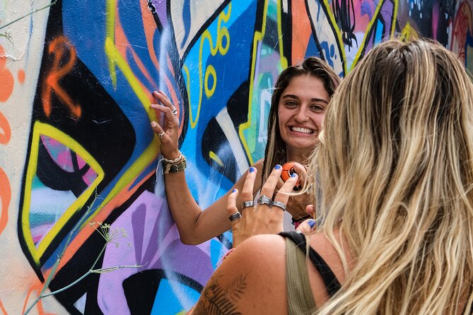 Ibiza "Vip Champagne" Tour - What To Expect