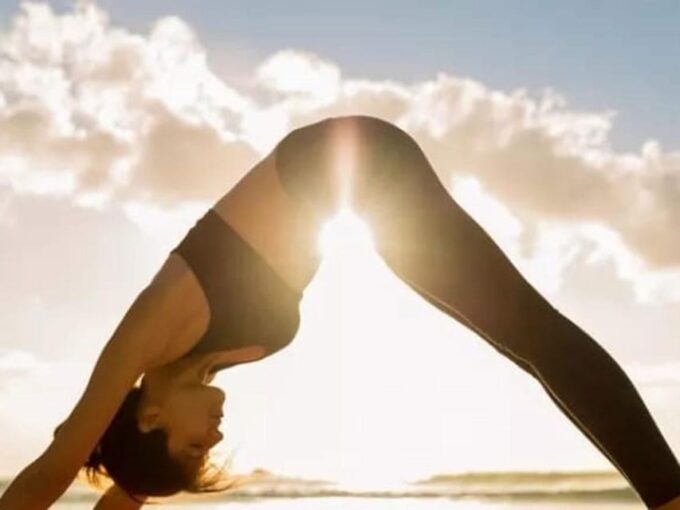 IBIZA : Yoga Class on the Beach - Frequently Asked Questions