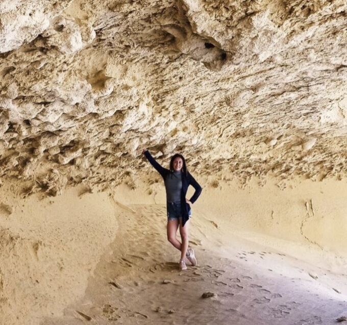 Ica: Canyon of the Lost Tour in Ocucaje Desert - Important Participant Guidelines