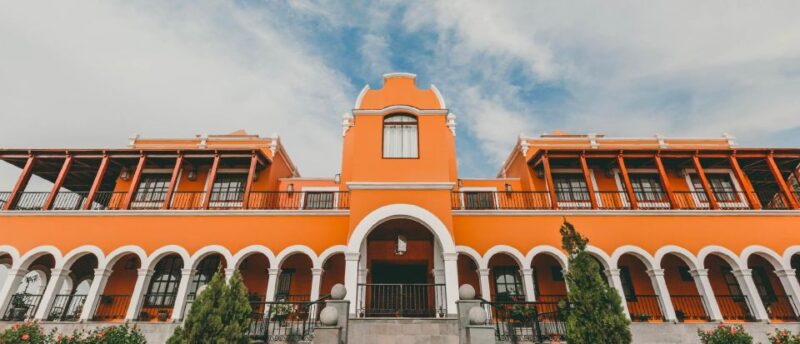 Ica: Flavors of Ica and Adventure in Huacachina | Private | - Key Points