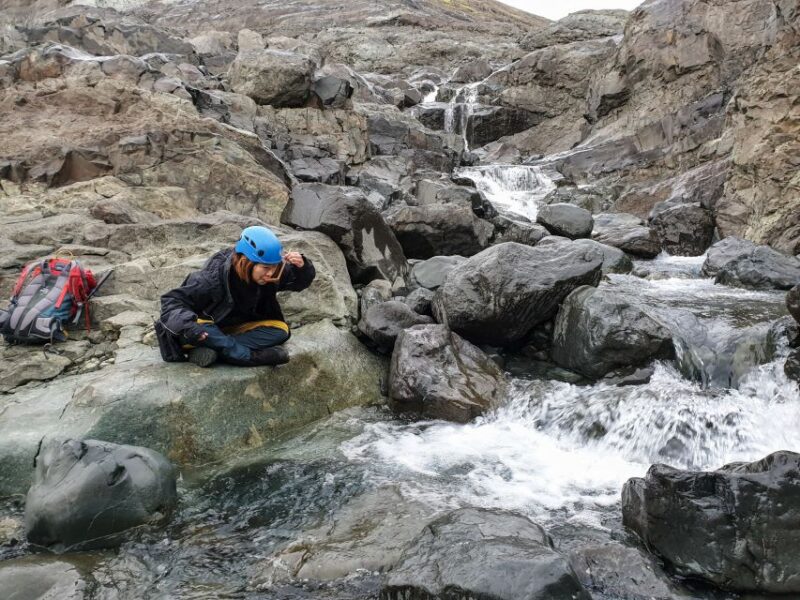 Ice Cave Tour: Venture Into the Largest Glacier in Europe - Customer Reviews and Ratings
