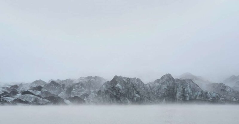 Iceland: 3-Day Golden Circle, South Coast, & Glacier Tour - Day 1: Golden Circle