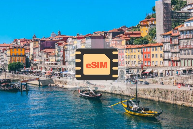 Iceland: Europe Esim Mobile Data Plan - Pricing and Validity Options