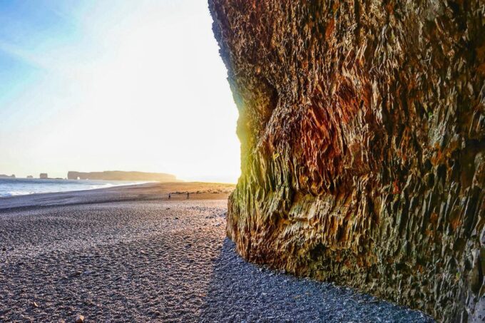 Iceland: Full-Day South Coast, Black Beach & Waterfalls Tour - Customization Options