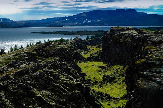 Iceland Game of Thrones Tours - Customizable Tour Options