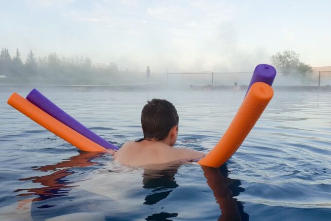 Iceland Secret Lagoon Admission Ticket - Frequently Asked Questions