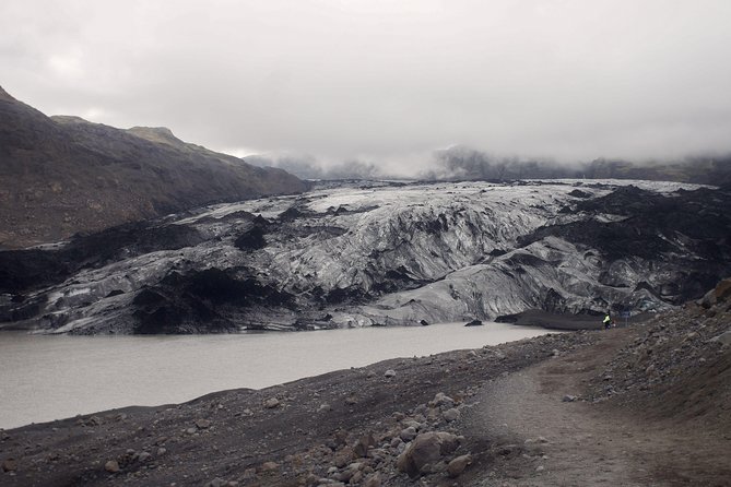 Icelands South Coast G Spots - Worthwhile Cost of the Tour