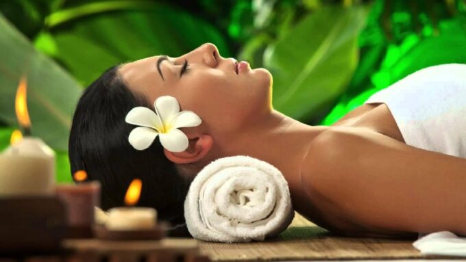 Icmeler Turkish Bath With Oil Massage - Booking Information