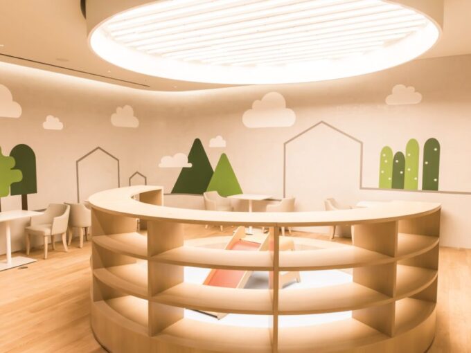 ICN Seoul Incheon International Airport: Lounge Entry - Frequently Asked Questions