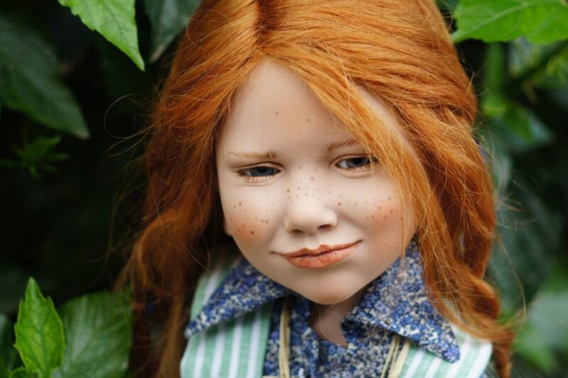 Icod De Los Vinos: Artlandya Doll World Entry Ticket & Tour - Key Points