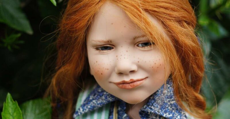 Icod De Los Vinos: Artlandya Doll World Entry Ticket & Tour - Guided Tour Details