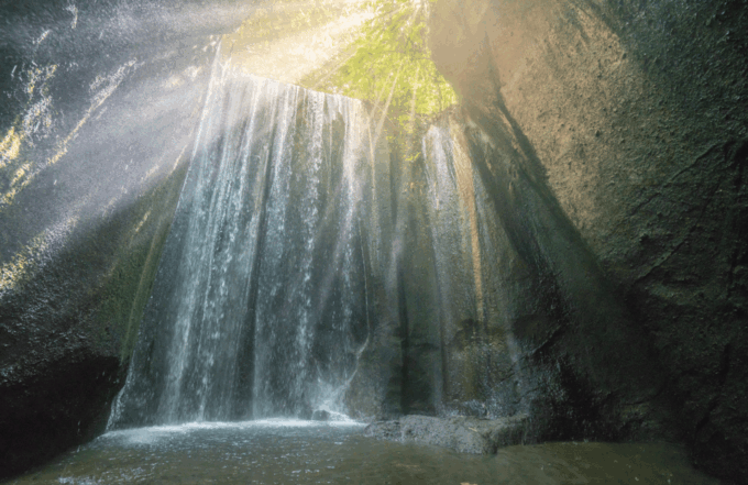 Iconic Bali Day Tour: Best Photo Spots and Experiences - Tour Bookings and Reservations